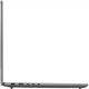 Ноутбук Lenovo Yoga Pro 9 16IMH9 (83DN003PRM) Luna Grey, Екран 16" Mini LED (3200x2000) 3.2K 165 Гц, матовий / Intel Core Ultra 9 185H (2.3 - 5.1 ГГц) / RAM 64 ГБ / SSD 1 ТБ / nVidia GeForce RTX 4070, 8 ГБ / Windows 11 Home - зображення 5