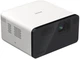 Проєктор Epson EF-22N (8715946735047) - зображення 2