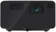 Проєктор Epson EF-22N (8715946735047) - зображення 4