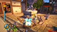 Gra PS4 Asterix & Obelix XXL 2 (Blu-ray płyta) (3760156486871) - obraz 7