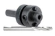 Держатель сверла корончатого биметаллического Intertool 7/16" (SD-5602) - изображение 4