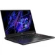 Ігровий ноутбук ACER Predator Helios Neo 14 PHN14-51-77MW, (NH.QRKEX.009), Intel Core Ultra 7 155H до 4,8 ГГц, 14,5" WQXGA, 16 ГБ, SSD 512 ГБ, NVIDIA GeForce RTX 4070 8 ГБ, Free DOS, чорний - изображение 2