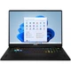 Ноутбук MSI Vector A18 HX A9WHG Cosmos Gray/18" IPS WQXGA 240 Гц/AMD Ryzen 9 9955HX/RAM 32 ГБ/SSD 1 ТБ/RTX 5070Ti, 12 ГБ/Windows 11 Home - зображення 1