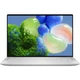 Ноутбук Dell XPS 14 9440 Silver, 14.5" IPS (1920x1200) WUXGA, 120 Гц, / Intel Core Ultra 7 155H (1.3 - 4.8 ГГц) / RAM 16 ГБ / SSD 1 ТБ / nVidia GeForce RTX 4050, 6 ГБ / Windows 11 Pro - изображение 2