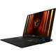 Ноутбук MSI Vector A18 HX A9WHG Cosmos Gray/18" IPS WQXGA 240 Гц/AMD Ryzen 9 9955HX/RAM 32 ГБ/SSD 1 ТБ/RTX 5070Ti, 12 ГБ/Windows 11 Home - зображення 5