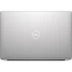 Ноутбук Dell XPS 14 9440 Silver, 14.5" IPS (1920x1200) WUXGA, 120 Гц, / Intel Core Ultra 7 155H (1.3 - 4.8 ГГц) / RAM 16 ГБ / SSD 1 ТБ / nVidia GeForce RTX 4050, 6 ГБ / Windows 11 Pro - изображение 8