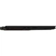 Ноутбук MSI Vector A18 HX A9WHG Cosmos Gray/18" IPS WQXGA 240 Гц/AMD Ryzen 9 9955HX/RAM 32 ГБ/SSD 1 ТБ/RTX 5070Ti, 12 ГБ/Windows 11 Home - зображення 9