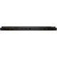 Ноутбук MSI Vector A18 HX A9WHG Cosmos Gray/18" IPS WQXGA 240 Гц/AMD Ryzen 9 9955HX/RAM 32 ГБ/SSD 1 ТБ/RTX 5070Ti, 12 ГБ/Windows 11 Home - зображення 11
