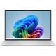 Ноутбук Dell XPS 13 9345, (9345-9432), Qualcomm Snapdragon X Elite X1E-80-100 до 4.0GHz / 13.4" Full HD+ / 120 Hz / 16GB / SSD 512GB / Adrenographics / Windows - зображення 1