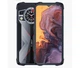 Смартфон Cubot KingKong 9 12/256gb чорний - зображення 1