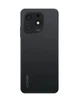 Смартфон Hotwav Note 13 Max 6 / 256GB черный - изображение 3