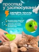 Паровая расческа с увлажнителем для груминга животных кошек и собак щетка аккумуляторная для удаления шерсти - изображение 2