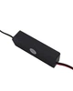 Перетворювач, інвертор Конвертер напруги постійного струму 12V 24~80V для електрокроскутерів (80109) - зображення 3
