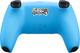 Bezprzewodowy kontroler Sony PlayStation DualSense V2 Fortnite Edition (0711719593973) - obraz 3