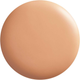 Podkład do twarzy Clarins Skin Illusion Velvet 109C 30 ml (3380810482454) - obraz 2