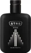 Str8 Rise туалетная вода для мужчин - изображение 2