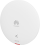 Punkt dostępu Huawei eKit AP361 Wi-Fi 6 (50086871) - obraz 4