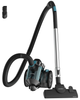 Пилосос без мішка Cecotec Conga Rockstar Cyclonic X-treme - зображення 1