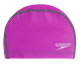 Шапочка для бассейна Speedo LONG HAIR PACE CAP AU Пурпурный - изображение 2