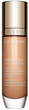 Тональний крем для обличчя Clarins Skin Illusion Full Coverage 106N 30 мл (3666057241383) - зображення 1