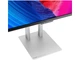 Монітор Asus ProArt PA32UCDM (90LM03HE-B01K70) - изображение 3