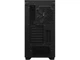 Корпус Fractal Design Define 7 Black (FD-C-DEF7A-01) - зображення 4