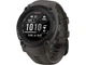 Смарт-годинник Garmin Instinct E 40mm Black with Charcoal Band (010-02932-00) - изображение 1