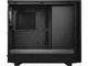 Корпус Fractal Design Define 7 Black (FD-C-DEF7A-01) - зображення 5