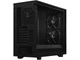 Корпус Fractal Design Define 7 Black (FD-C-DEF7A-01) - зображення 6