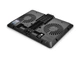 Підставка для ноутбука Deepcool U-Pal - изображение 4
