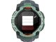 Смарт-годинник Garmin Instinct 3 50mm AMOLED Neo Tropic with Twilight Band (010-03020-01) - изображение 4
