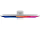 Монітор Asus ProArt PA32UCDM (90LM03HE-B01K70) - изображение 9