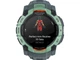 Смарт-годинник Garmin Instinct 3 50mm AMOLED Neo Tropic with Twilight Band (010-03020-01) - изображение 9