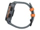 Смарт-годинник Garmin Instinct 3 45mm Solar Twilight with Twilight Band (010-02934-01) - изображение 7