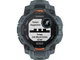 Смарт-годинник Garmin Instinct 3 45mm Solar Twilight with Twilight Band (010-02934-01) - изображение 10