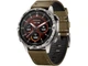 Смарт-годинник Garmin MARQ (Gen 2) Adventurer - Damascus Steel Edition (010-03393-30/31) - изображение 1