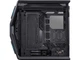 Корпус Asus ROG Hyperion GR701 Black (90DC00F0-B39000) - зображення 3