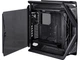 Корпус Asus ROG Hyperion GR701 Black (90DC00F0-B39000) - зображення 8