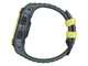 Смарт-годинник Garmin Instinct E 40mm Electric Lime with Twilight Band (010-02932-01) - изображение 7