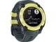 Смарт-годинник Garmin Instinct E 40mm Electric Lime with Twilight Band (010-02932-01) - изображение 8