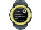 Смарт-годинник Garmin Instinct E 40mm Electric Lime with Twilight Band (010-02932-01) - изображение 11