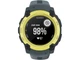 Смарт-годинник Garmin Instinct E 40mm Electric Lime with Twilight Band (010-02932-01) - изображение 12