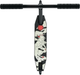 Самокат KinderKraft Solis Black (00-00305310) - изображение 5