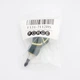 Отвертка крестовая (Philips) короткая PH.2, L=25 мм Force 7112S F - изображение 5