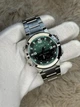 Мужские наручные часы CASIO AMW-870D-3AVDF - изображение 2