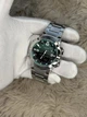 Мужские наручные часы CASIO AMW-870D-3AVDF - изображение 3