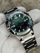 Мужские наручные часы CASIO AMW-870D-3AVDF - изображение 4
