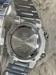 Мужские наручные часы CASIO AMW-870D-3AVDF - изображение 5