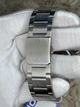 Мужские наручные часы CASIO AMW-870D-3AVDF - изображение 6