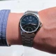Мужские наручные часы CASIO MTP-1239D-1ADF - изображение 4